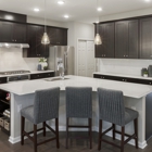 Pulte Homes