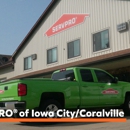 SERVPRO of Iowa City/Coralville - Fire & Water Damage Restoration