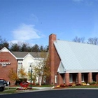 Residence Inn Hanover Lebanon