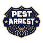 Pest Arrest fka Dallas General Pest