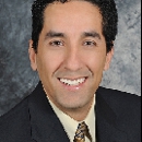 Misagh Karimi, MD - Physicians & Surgeons