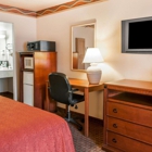 Quality Inn & Suites Las Cruces - University Area