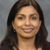Zakia Nuruddin, MD - Physicians & Surgeons