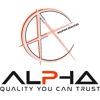 Alpha Roofing Services gallery