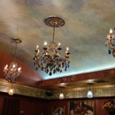 Cafe Matisse - Fine Dining Restaurants