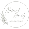 Natural Beauty Aesthetics gallery
