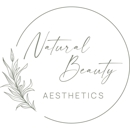 Natural Beauty Aesthetics - Day Spas