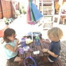 Eco Kidz Preschool - Preschools & Kindergarten