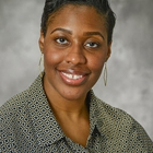 Qianna Armstrong, MD