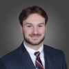 Edward Jones - Financial Advisor: Seth T Kohel gallery