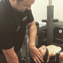 Foundation Chiropractic - Medical Clinics