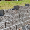West Coast Hardscapes And Concrete gallery