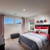 Highland Chase By Meritage Homes gallery