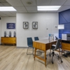 Purely Vasectomies - Vasectomy Clinic In Phoenix gallery