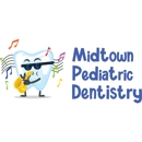 Midtown Pediatric Dentistry - Pediatric Dentistry