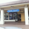 Village Square Dry Cleaners gallery