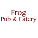 Frog Pub & Eatery - Bar & Grills