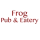 Frog Pub & Eatery