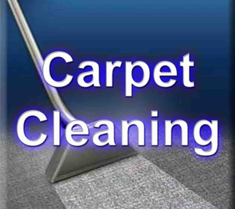 Pro Carpet Cleaning & Janitorial Services Inc - Fort Lauderdale, FL