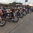 Bumpus Harley-Davidson of Murfreesboro