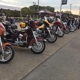 Bumpus Harley-Davidson of Murfreesboro