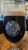 Divided Vine - Brew Pubs