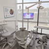 Union Village Modern Dentistry and Orthodontics gallery