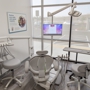 Union Village Modern Dentistry and Orthodontics