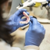 ClearChoice Dental Implant Center - Oklahoma City gallery