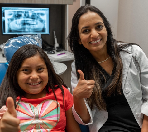 Pleasant Run Family Dental - Lancaster, TX