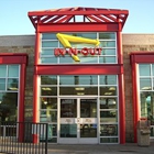 In-N-Out Burger