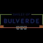 Smiles of Bulverde