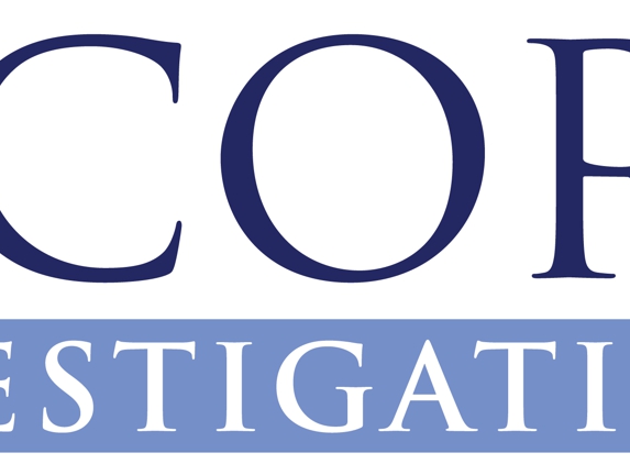 Icorp Investigations - Hauppauge, NY