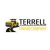Terrell Paving Company gallery