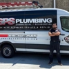 GPS Plumbing gallery