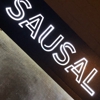 Sausal gallery