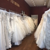 Glamour Closet gallery