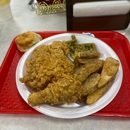 Lee's Famous Recipe Chicken - Chicken Restaurants