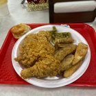 Lee's Famous Recipe Chicken