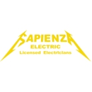 Sapienza Electric - Electricians