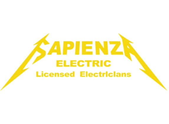Sapienza Electric - Merrick, NY