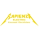 Sapienza Electric