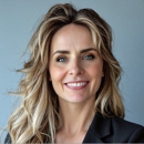 Keren Dietz Roberts, Psychiatric Nurse Practitioner - Medical Clinics