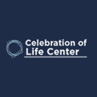 Chippewa Valley Cremation Services & Celebration of Life Center