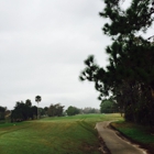 Pelican Bay Golf Club North