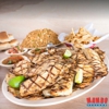 Mambo Seafood gallery