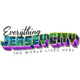 EverythingJerseyCity.com