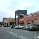 Midtown Shopping Center - Shopping Centers & Malls