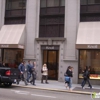 Knoll Inc gallery