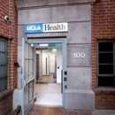 UCLA Health Beverly Hills Digestive Diseases - Physicians & Surgeons, Gastroenterology (Stomach & Intestines)